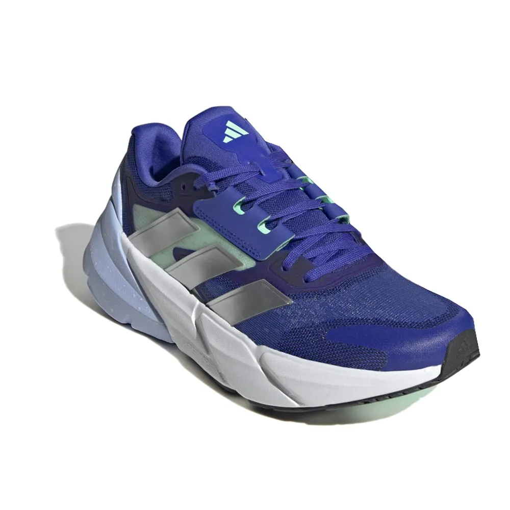 Adistar 2 Running Shoes
