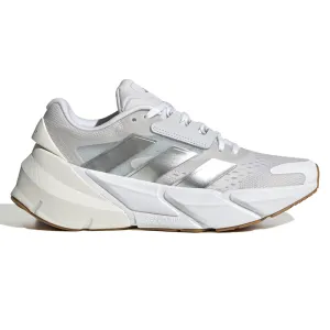 Adistar 2 Running Shoes
