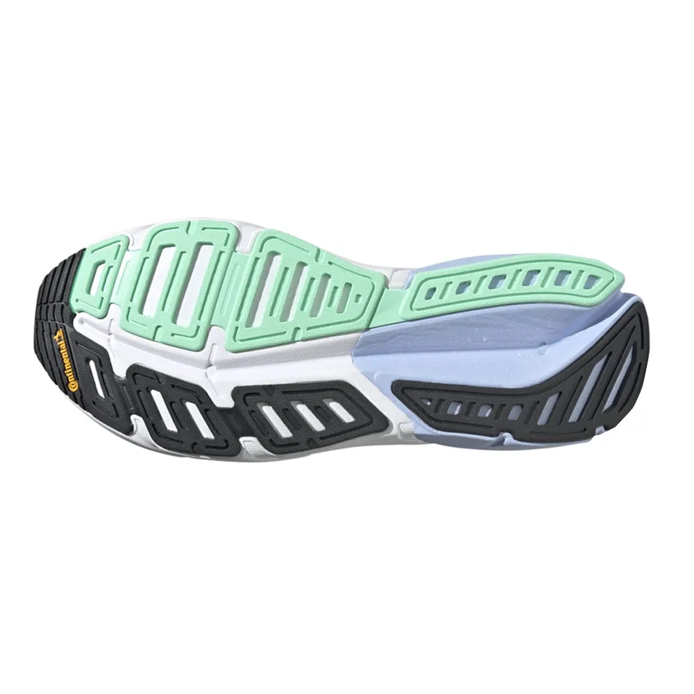 Adistar 2 Running Shoes