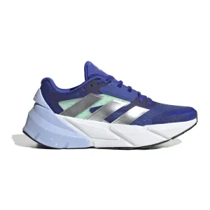 Adistar 2 Running Shoes