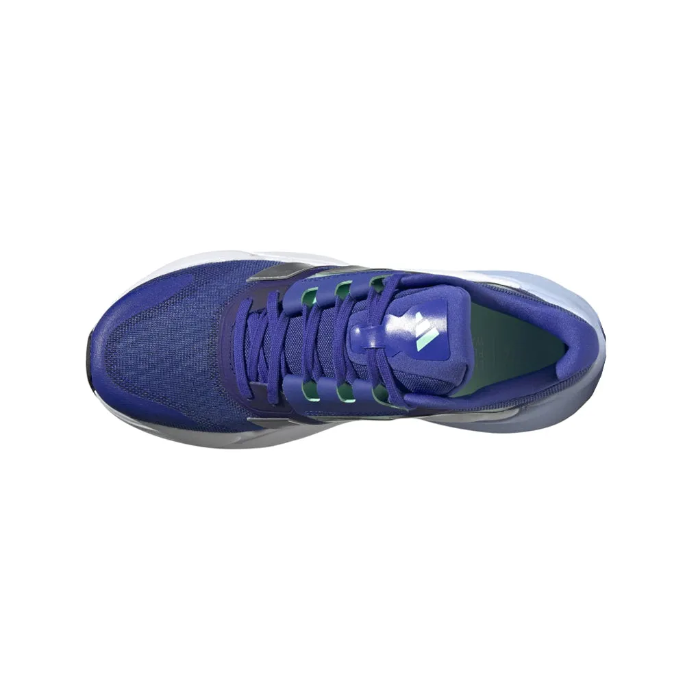 Adistar 2 Running Shoes