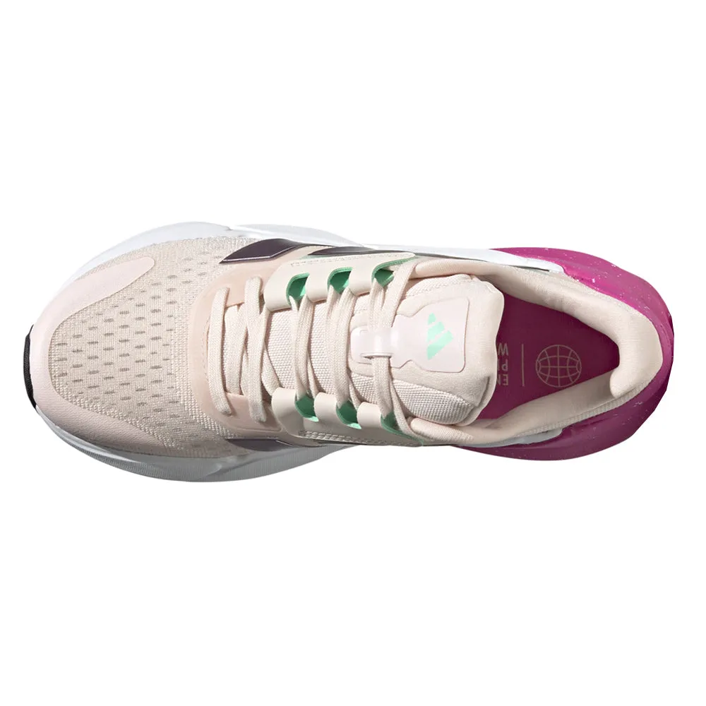 Adistar 2 Running Shoes