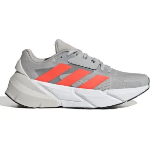 Adistar 2 Running Shoes