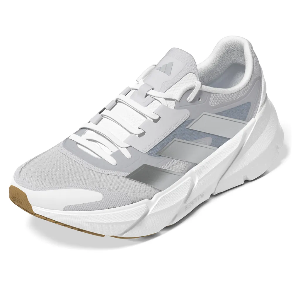 Adistar 2 Running Shoes