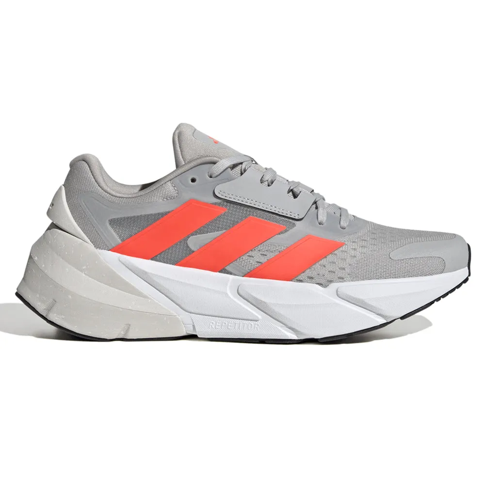 Adistar 2 Running Shoes