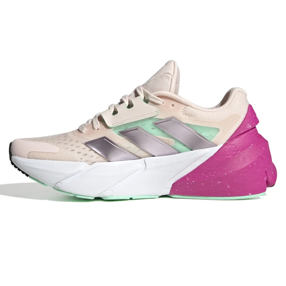 Adistar 2 Running Shoes
