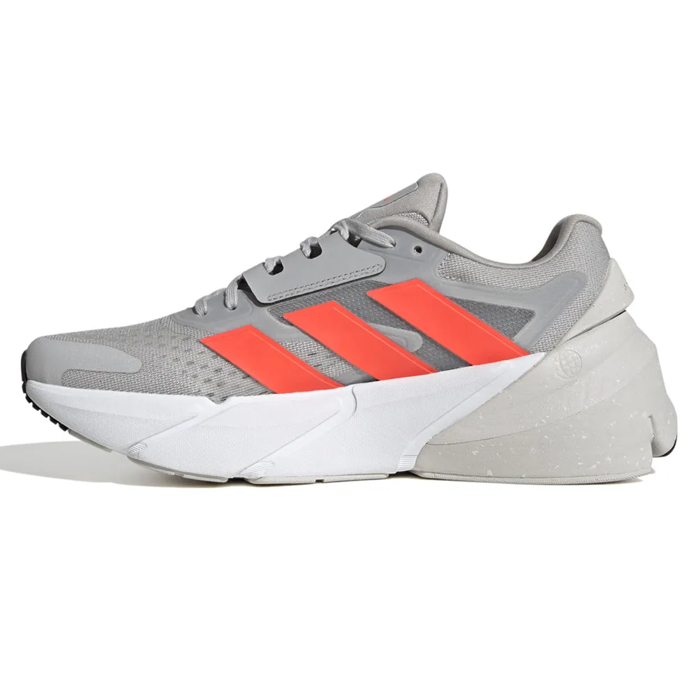 Adistar 2 Running Shoes