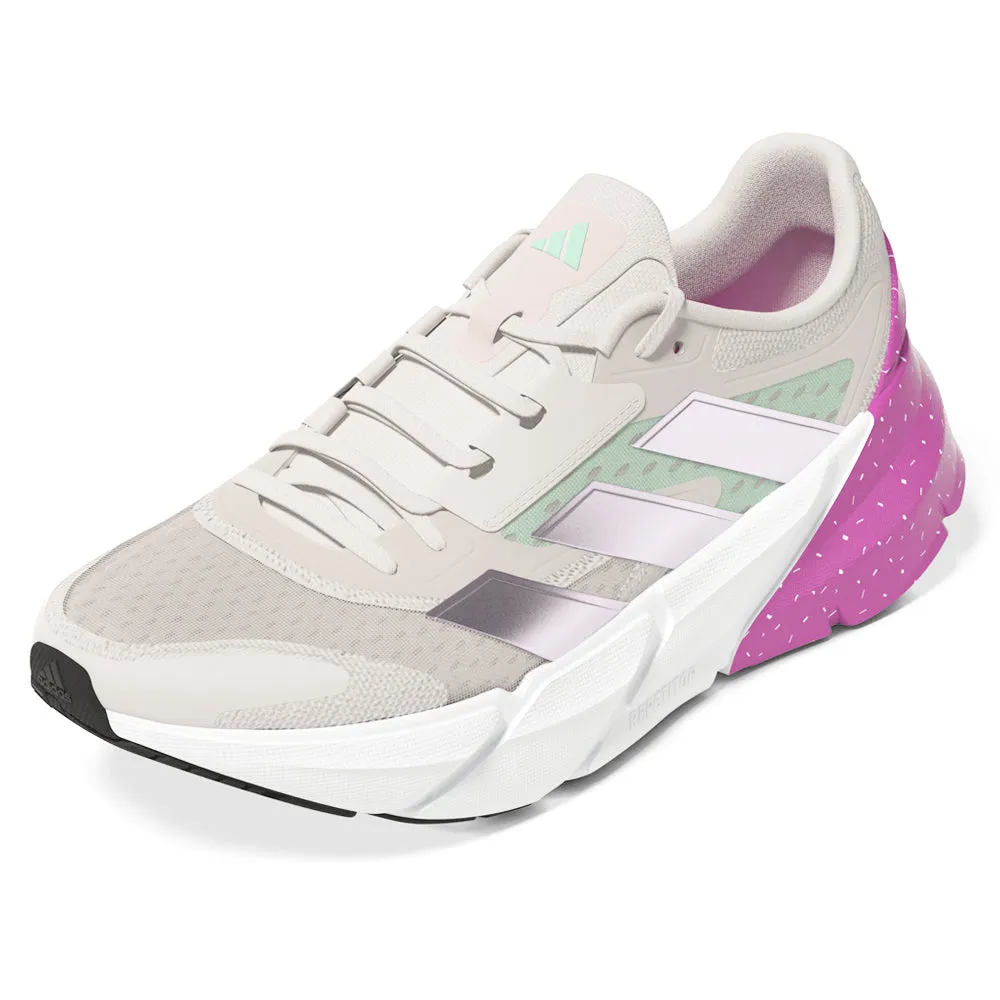 Adistar 2 Running Shoes