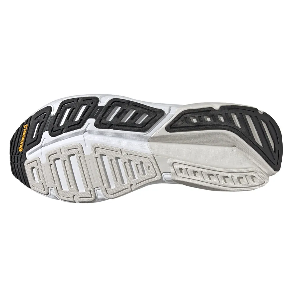 Adistar 2 Running Shoes