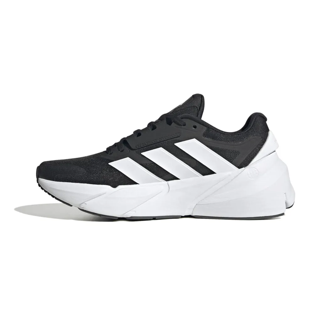 Adistar 2.0 Running Shoes