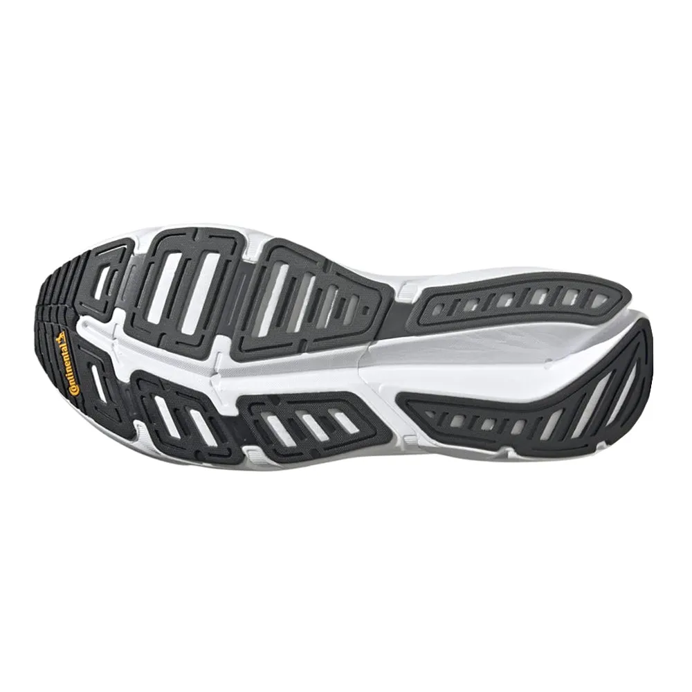 Adistar 2.0 Running Shoes