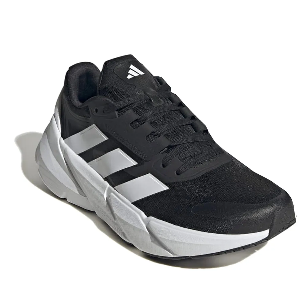 Adistar 2.0 Running Shoes