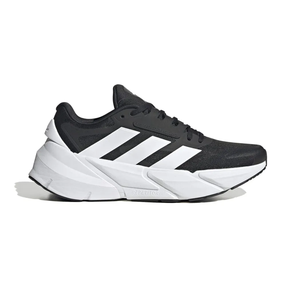 Adistar 2.0 Running Shoes