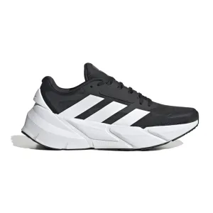 Adistar 2.0 Running Shoes