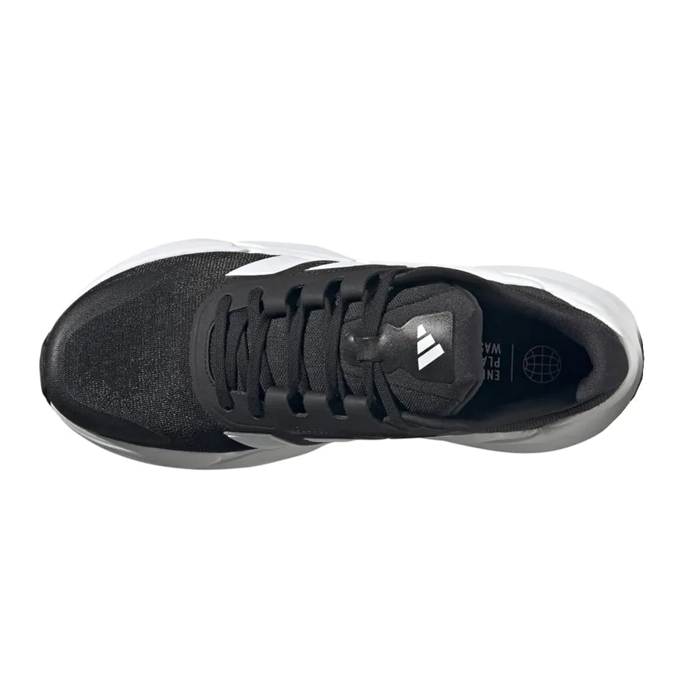 Adistar 2.0 Running Shoes
