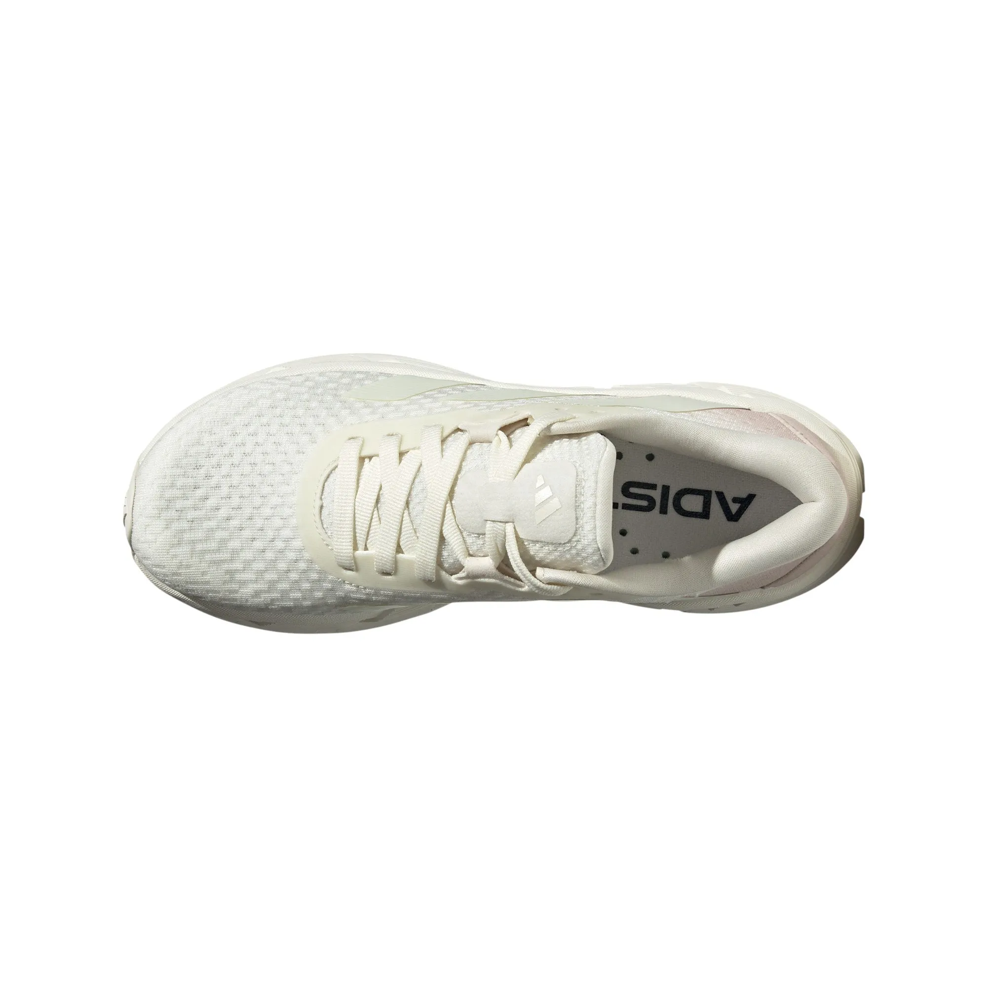 Adistar 3 Running Shoes