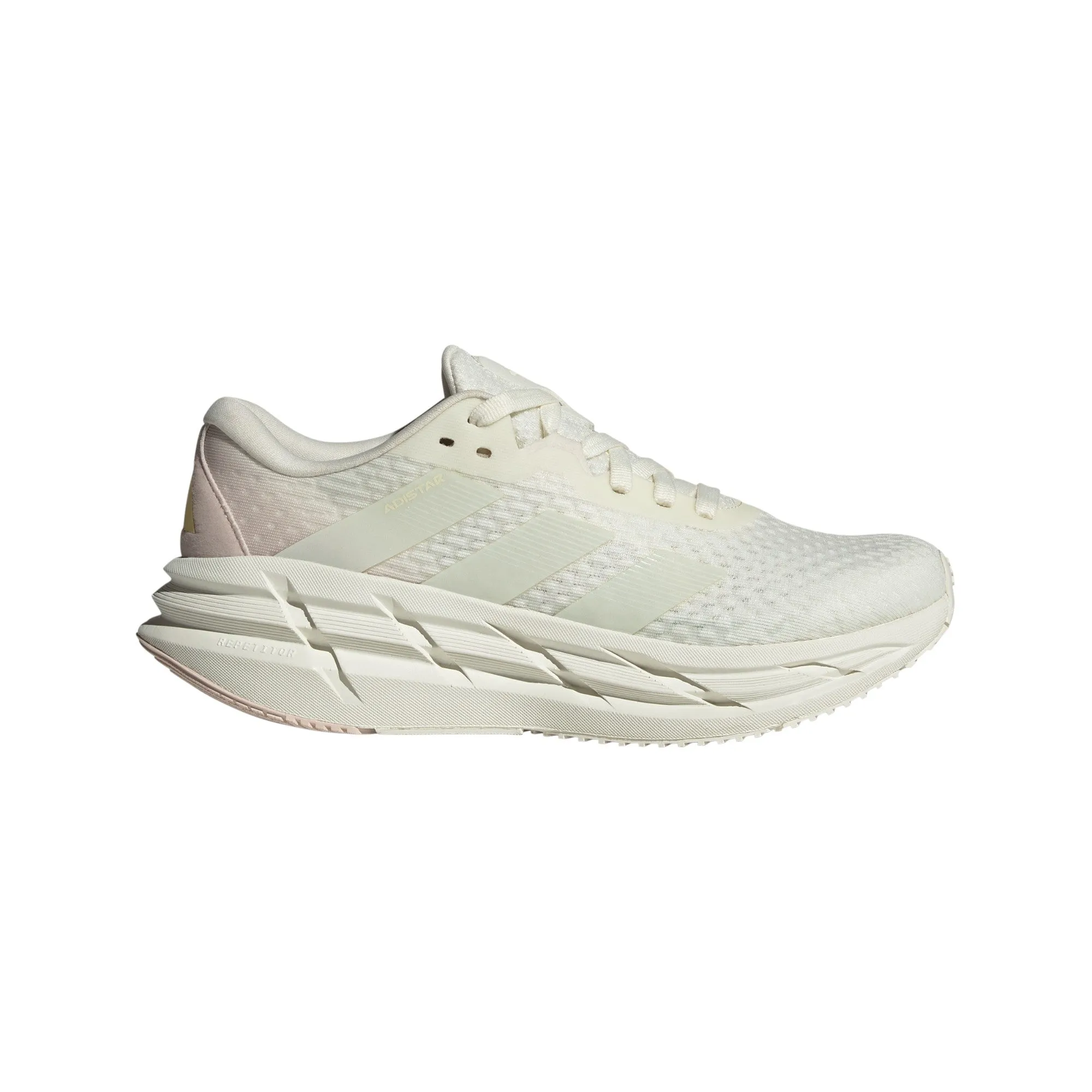 Adistar 3 Running Shoes