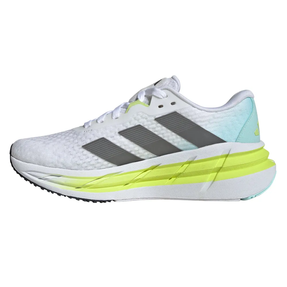 Adistar 3 Running Shoes