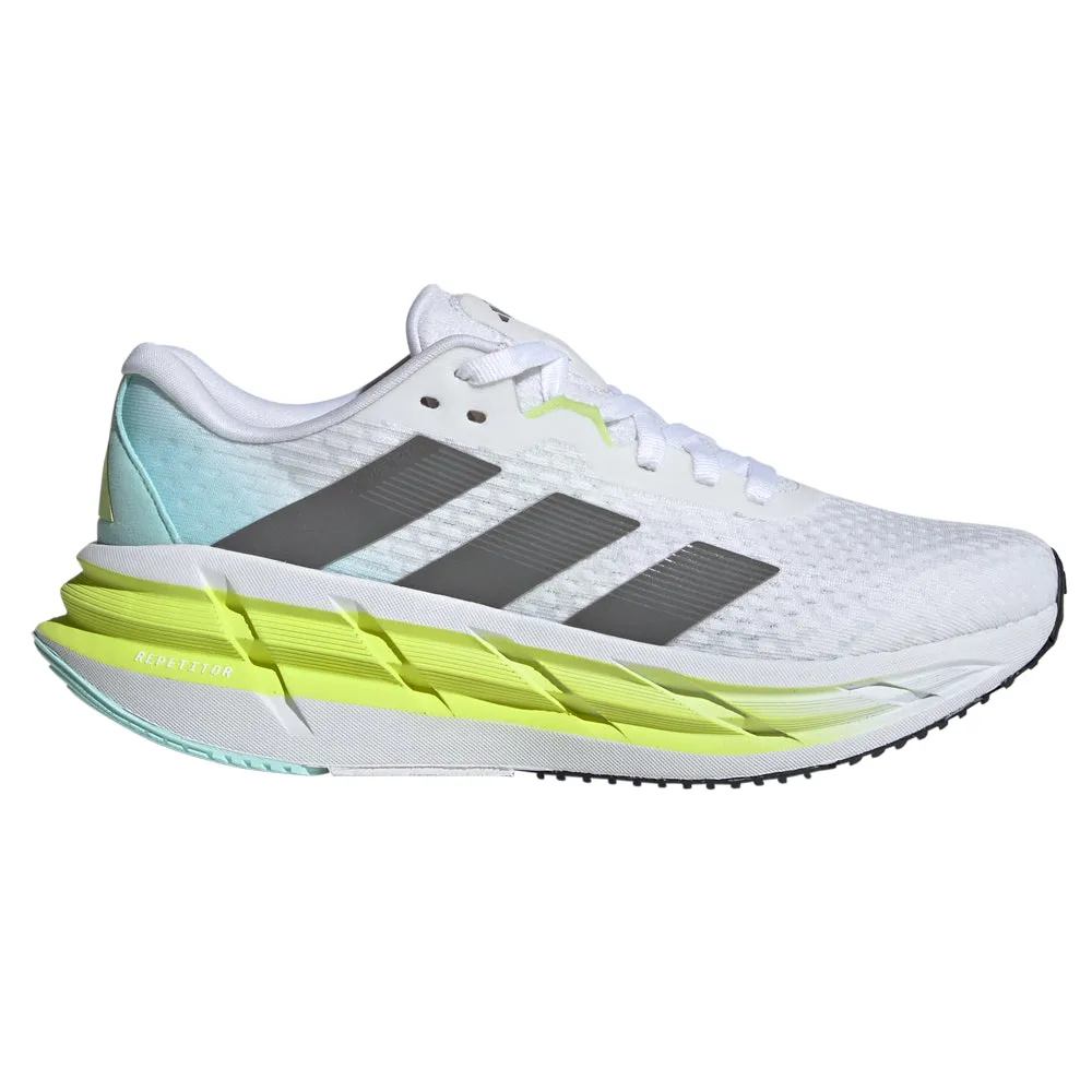 Adistar 3 Running Shoes