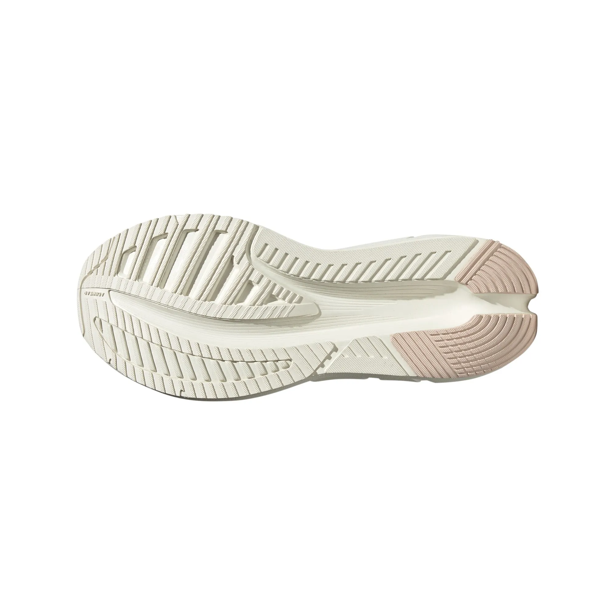 Adistar 3 Running Shoes