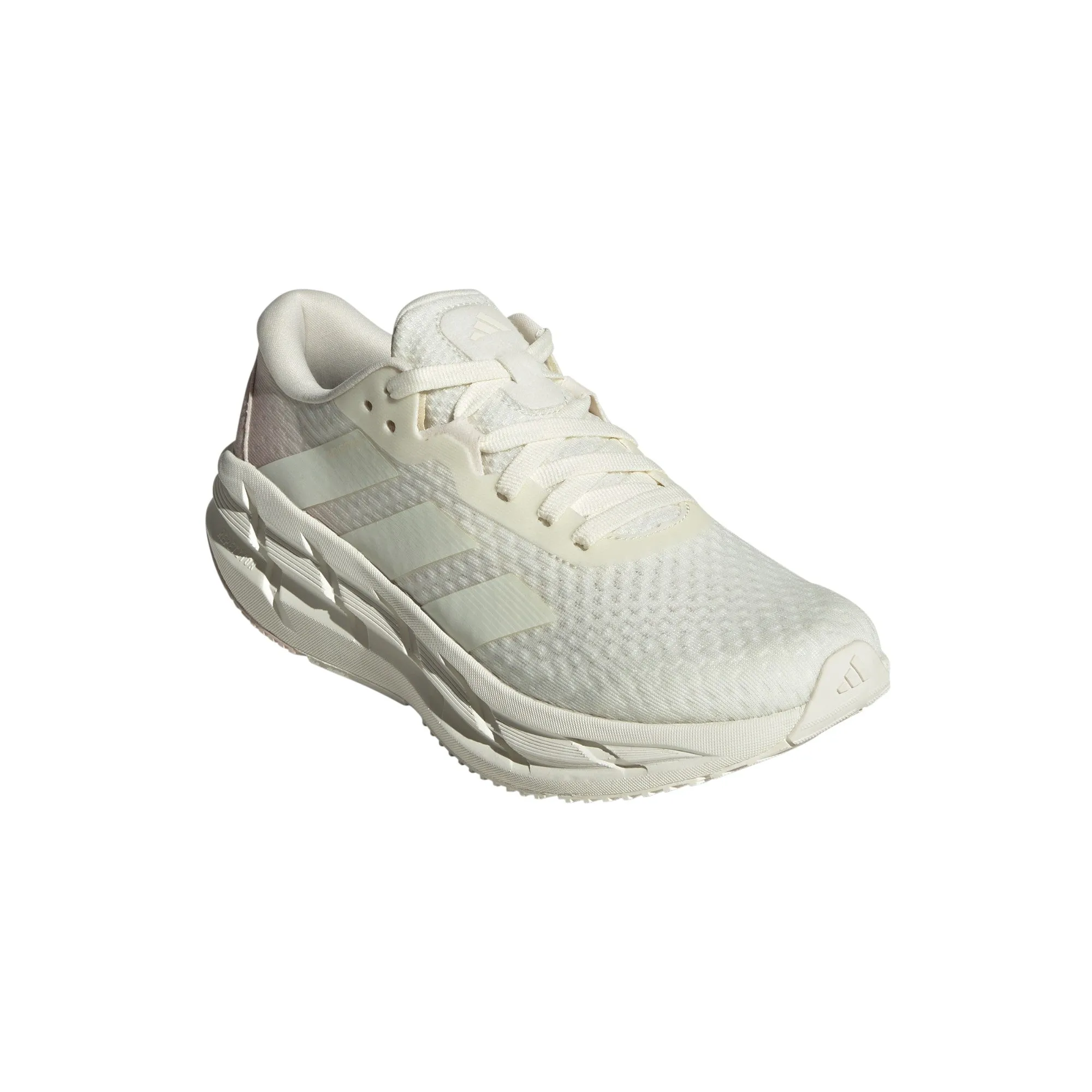 Adistar 3 Running Shoes