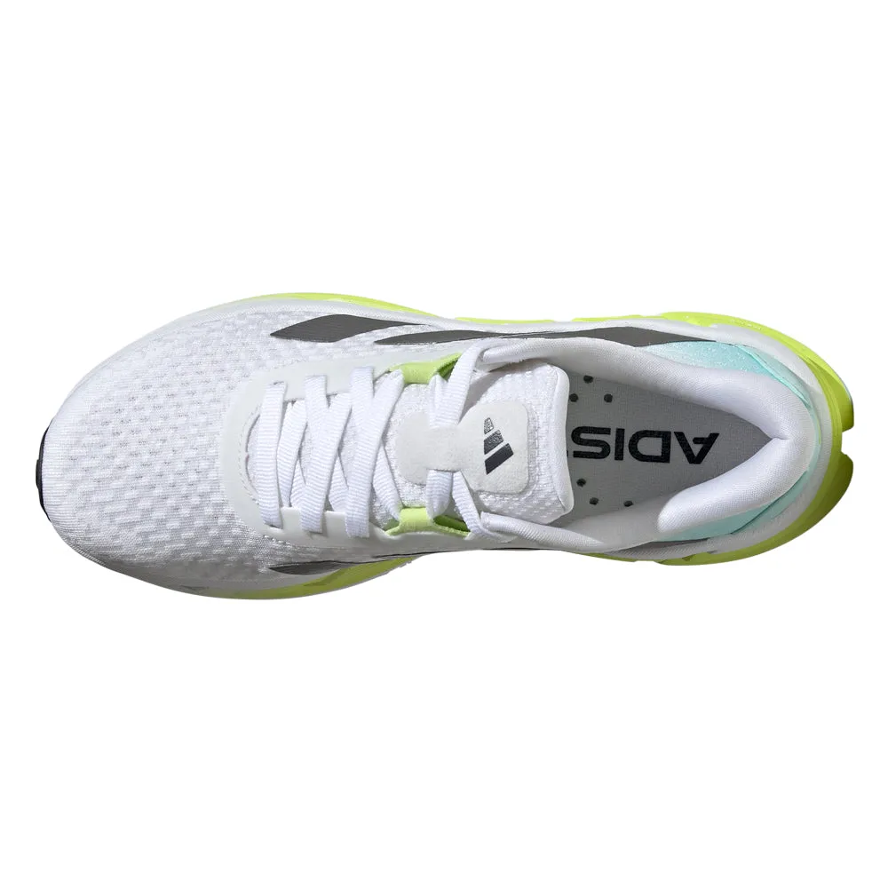 Adistar 3 Running Shoes