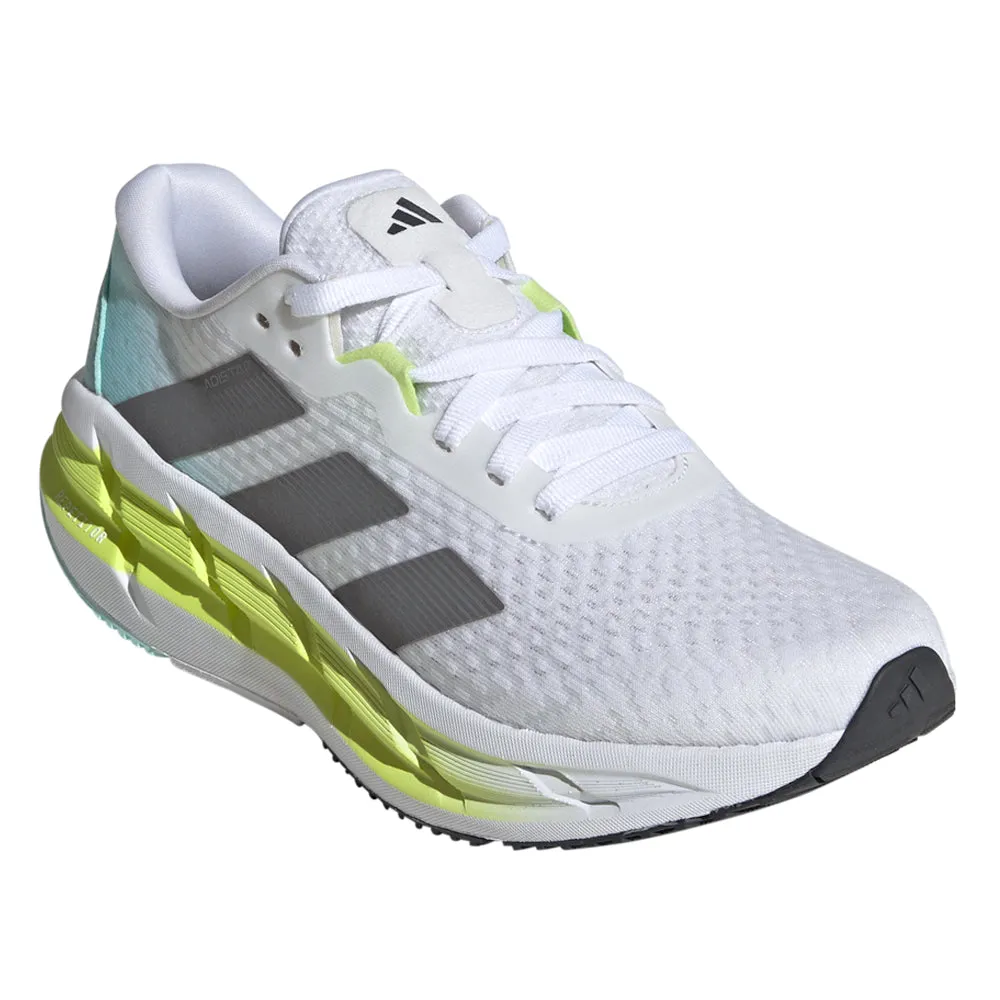 Adistar 3 Running Shoes