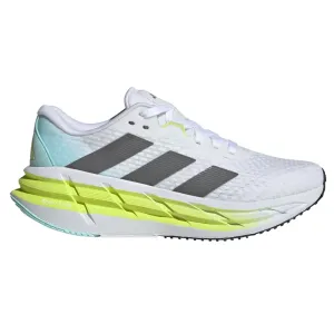 Adistar 3 Running Shoes