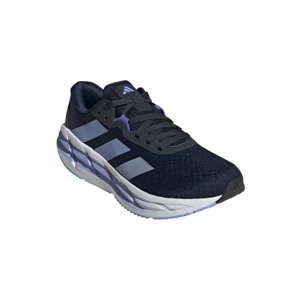 Adistar 3 Running Shoes