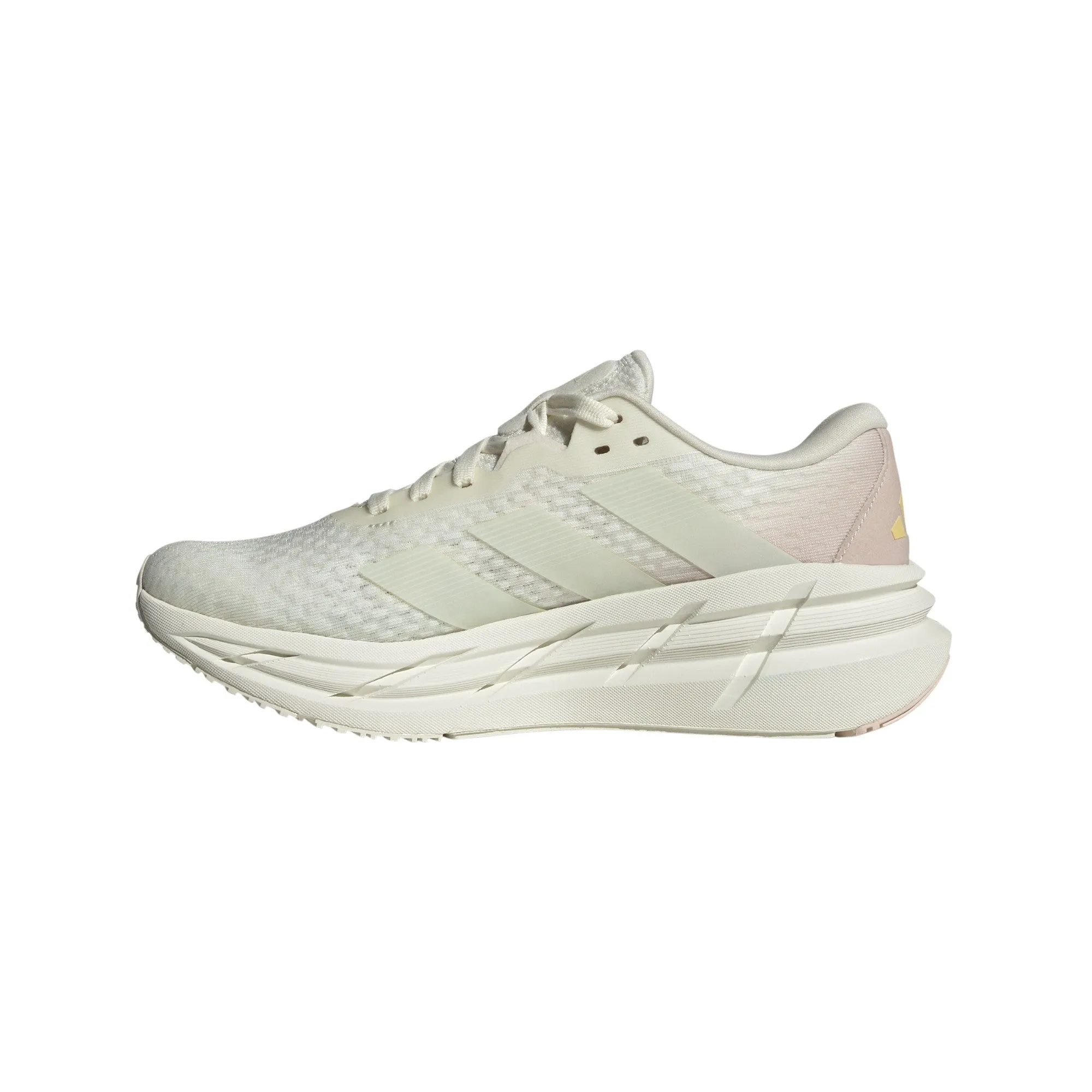 Adistar 3 Running Shoes