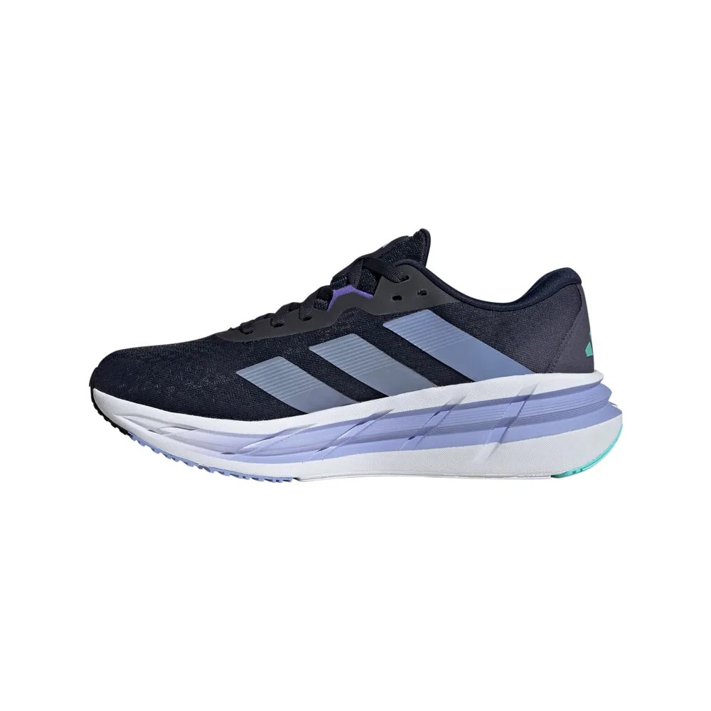 Adistar 3 Running Shoes
