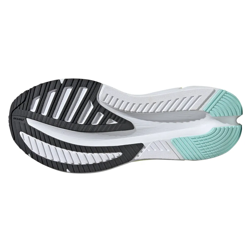 Adistar 3 Running Shoes