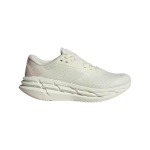 Adistar 3 Running Shoes