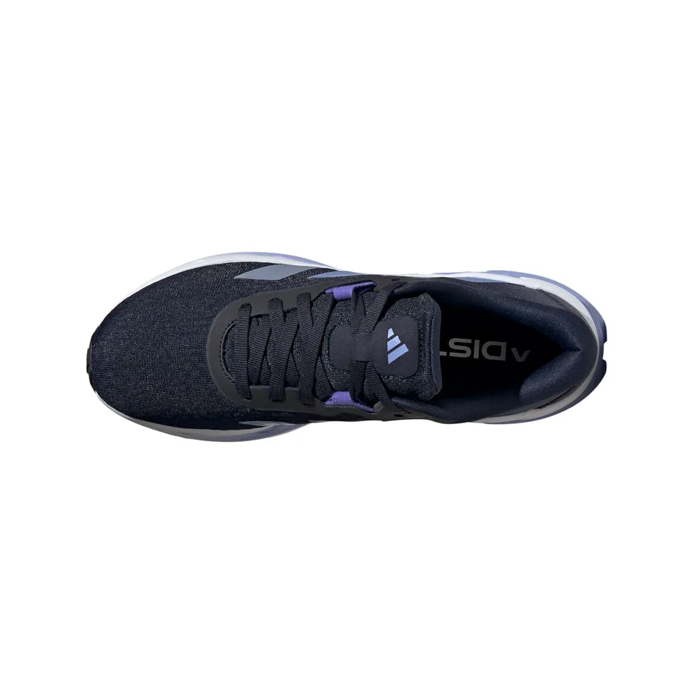 Adistar 3 Running Shoes