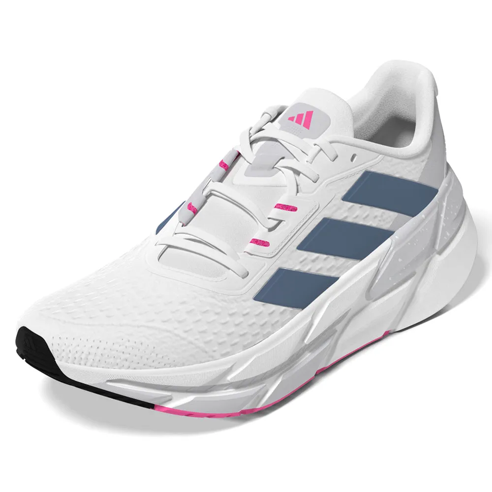 Adistar CS 2.0 Running Shoes
