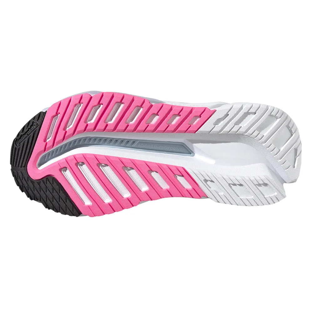 Adistar CS 2.0 Running Shoes