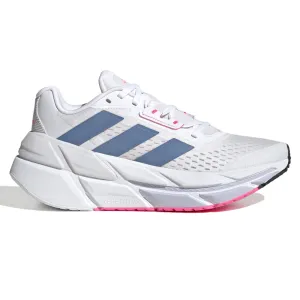 Adistar CS 2.0 Running Shoes
