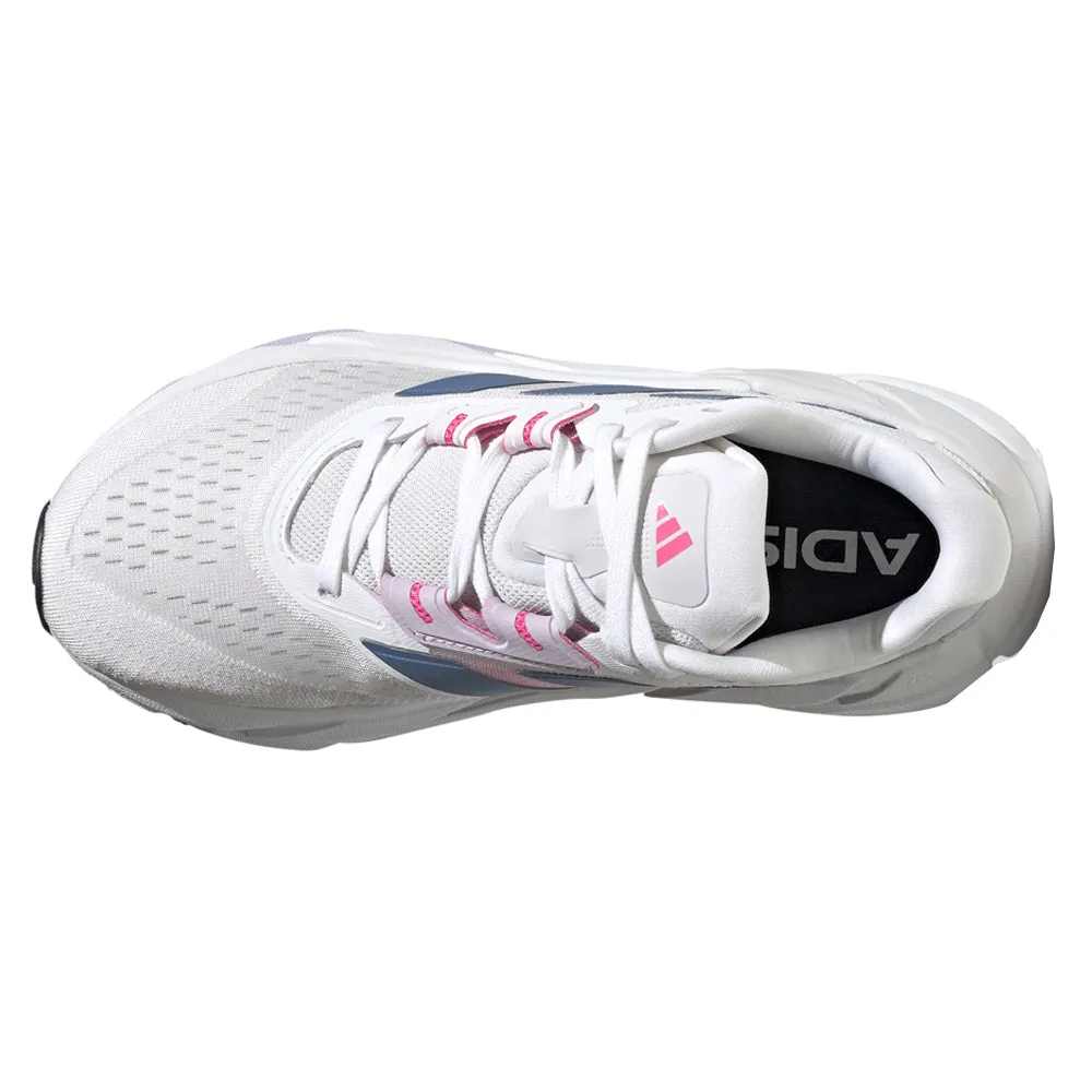 Adistar CS 2.0 Running Shoes