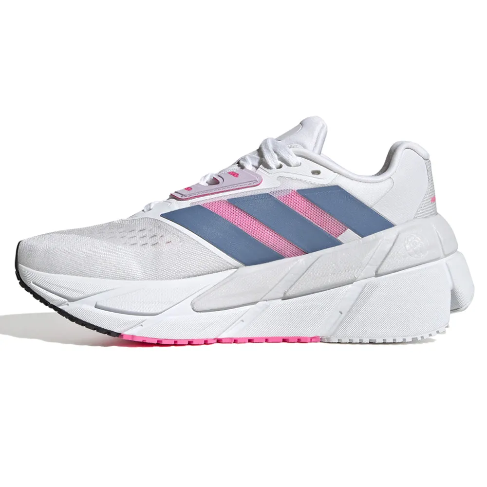 Adistar CS 2.0 Running Shoes