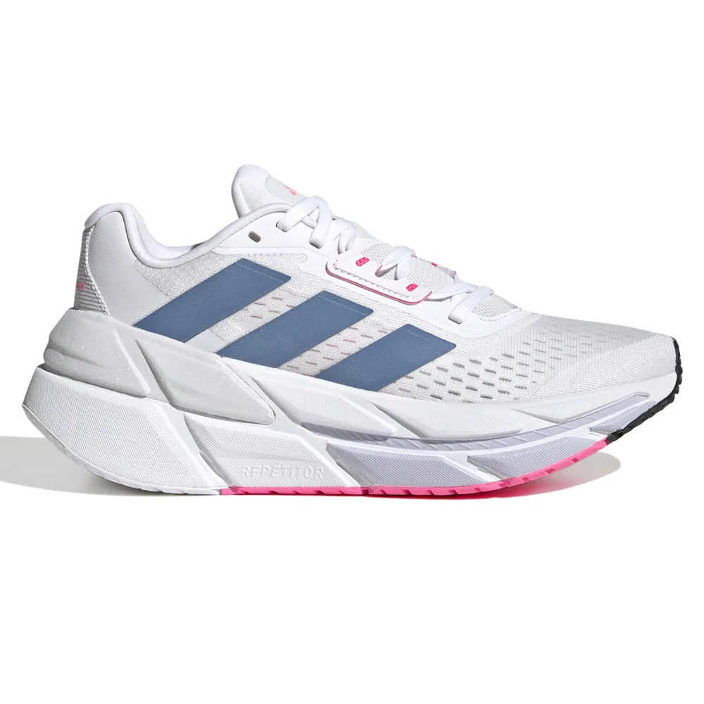 Adistar CS 2.0 Running Shoes