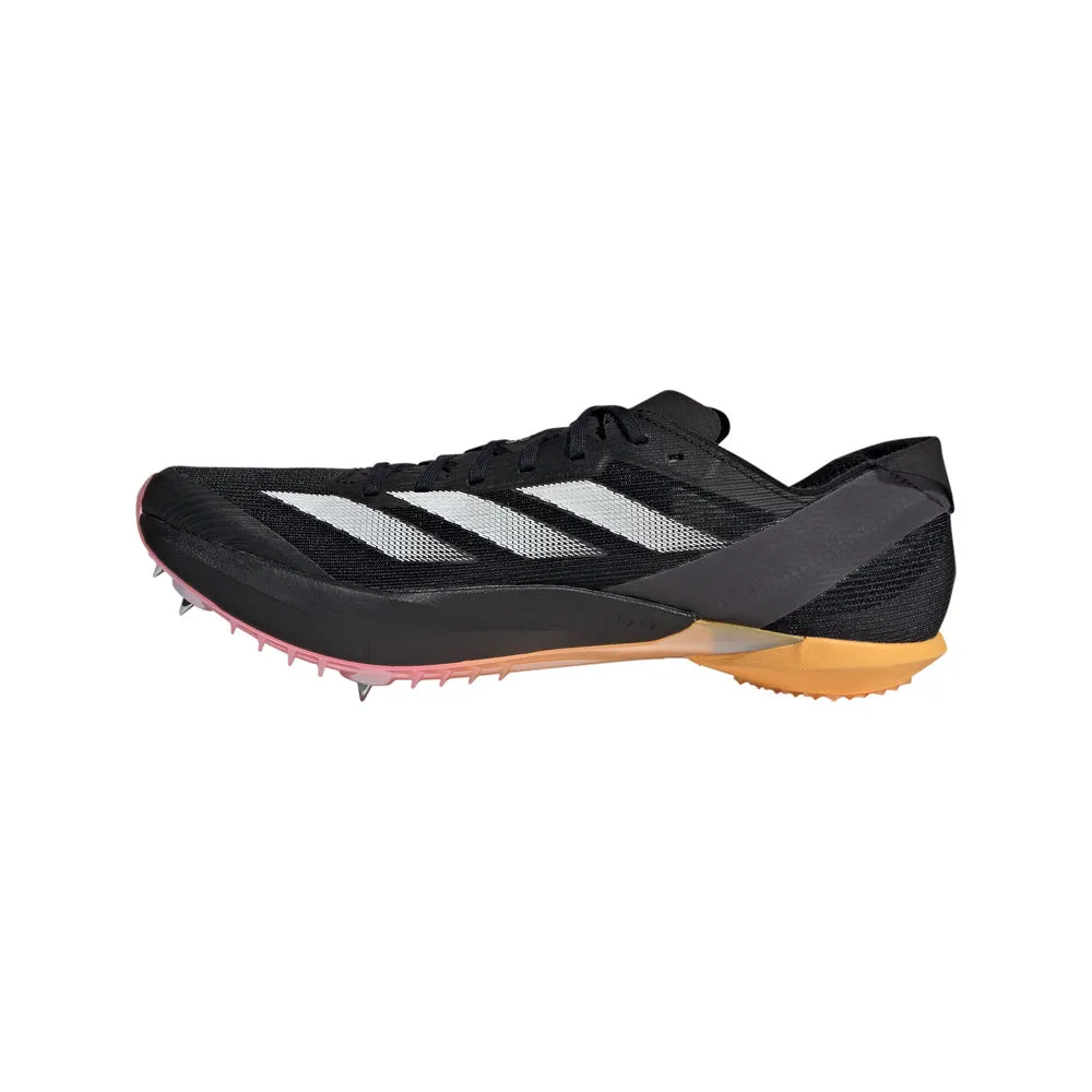 Adizero Ambition Running Shoes