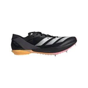 Adizero Ambition Running Shoes