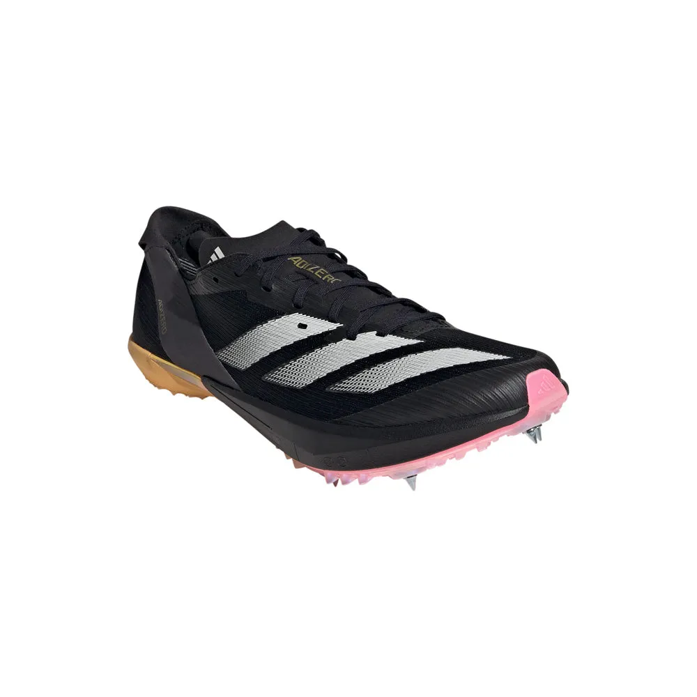 Adizero Ambition Running Shoes