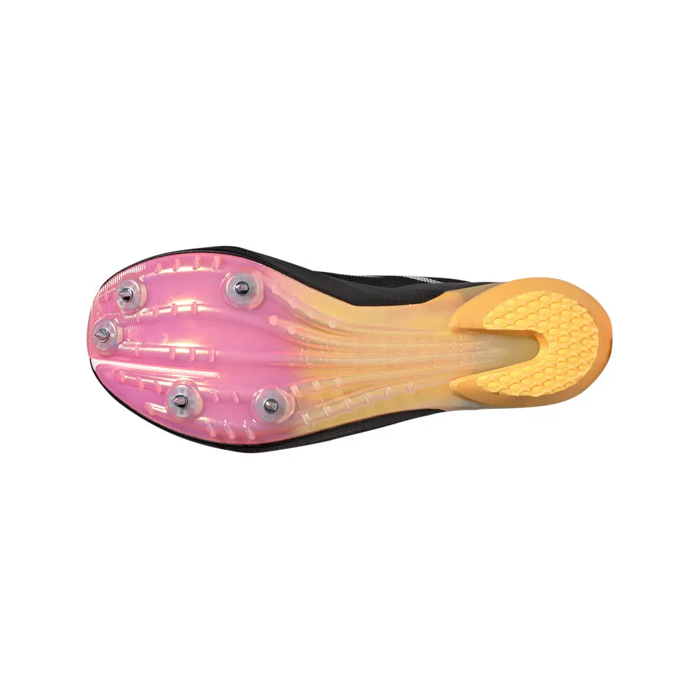 Adizero Ambition Running Shoes
