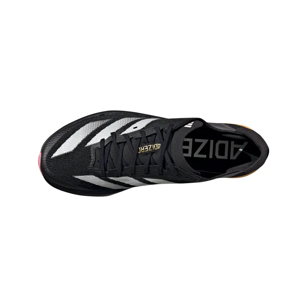 Adizero Ambition Running Shoes