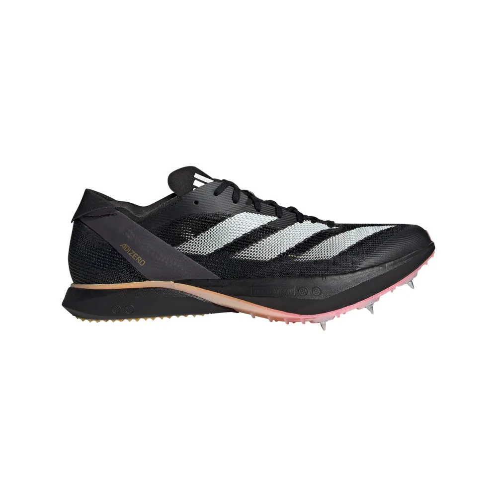Adizero Avanti Running Shoes