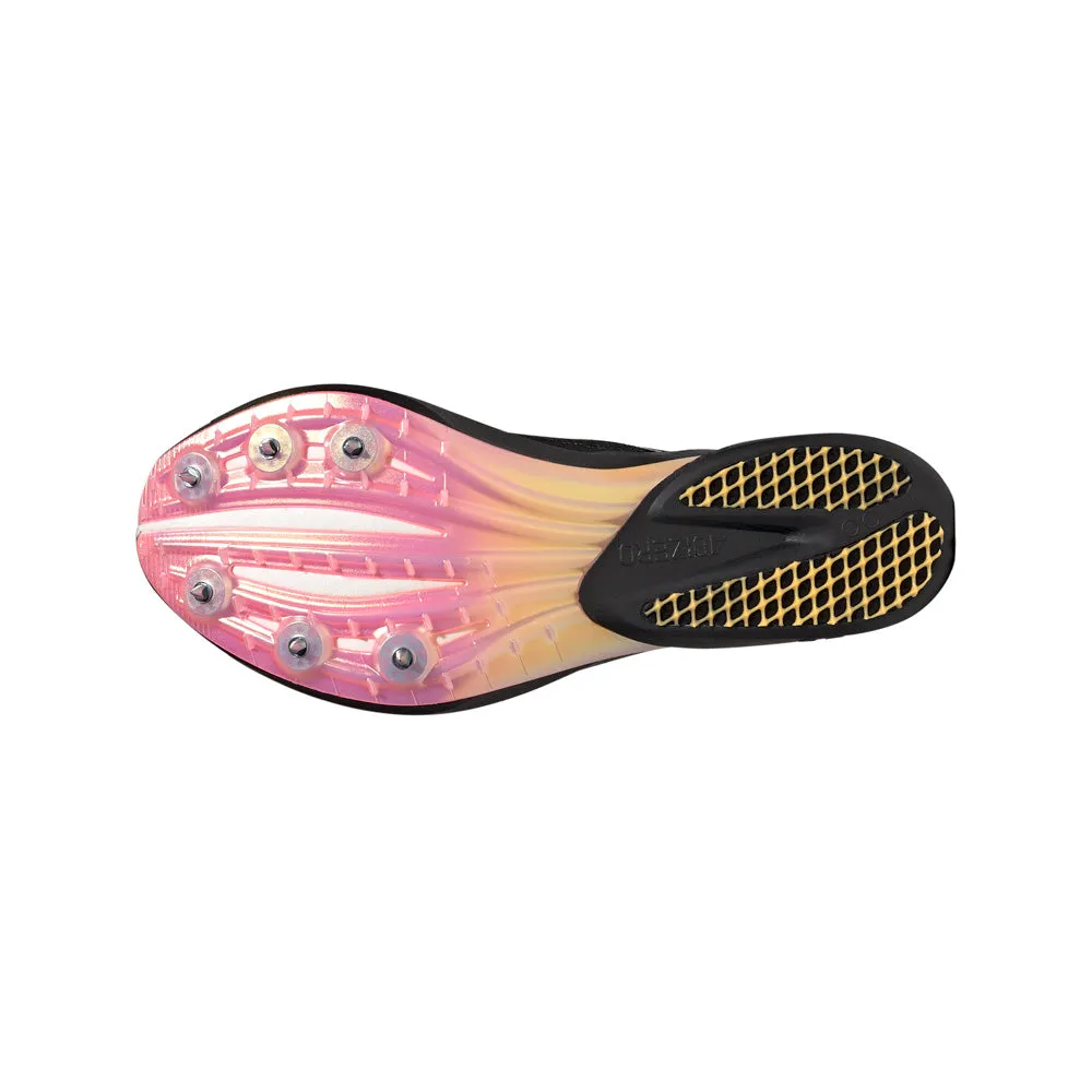 Adizero Avanti Running Shoes