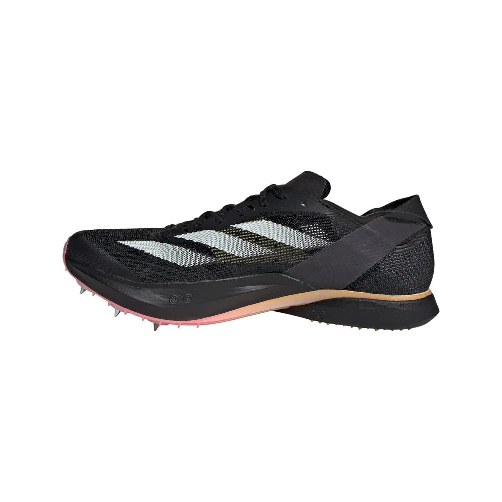 Adizero Avanti Running Shoes