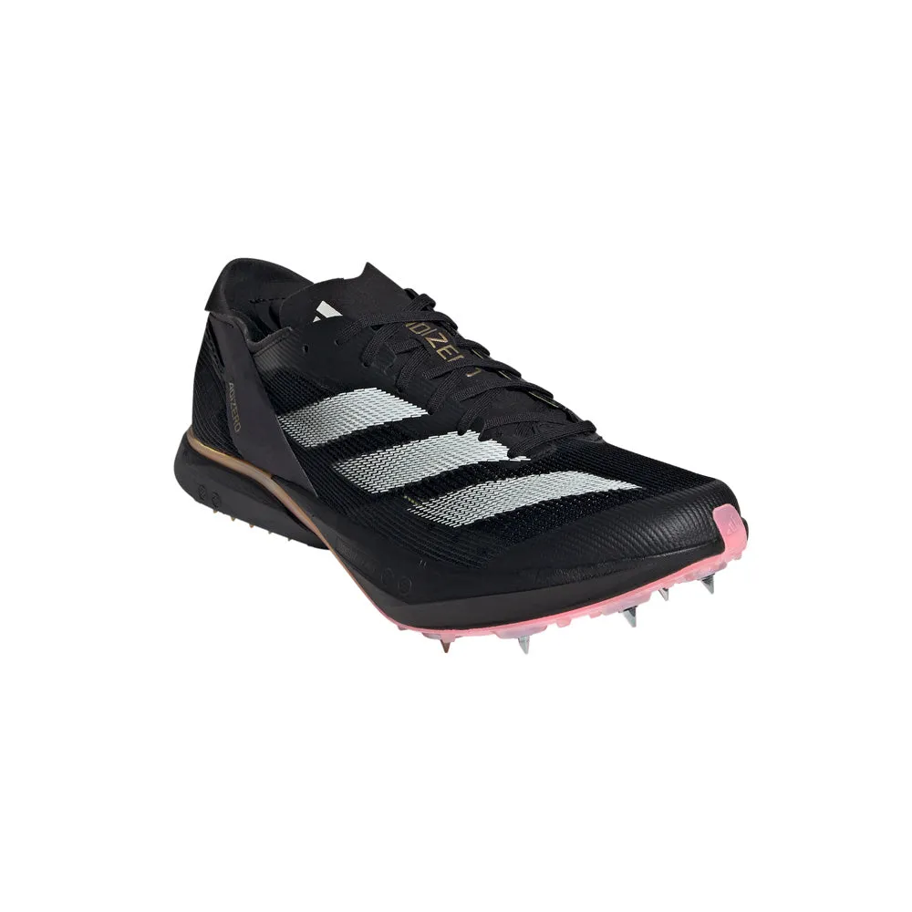 Adizero Avanti Running Shoes