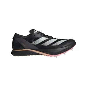 Adizero Avanti Running Shoes